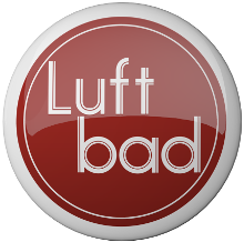 luftbad-logo